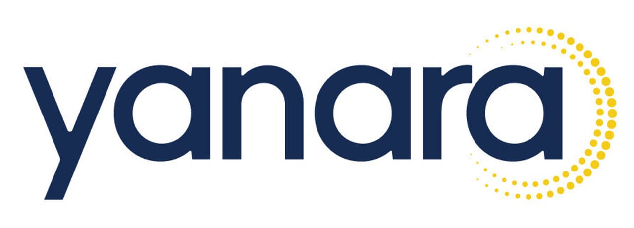 BrightNight APAC Spins off to Accelerate Regional Growth; Rebrands as Yanara