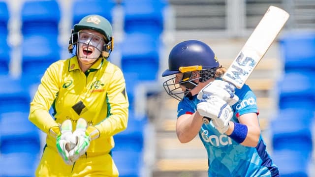 Healy in form for low-key return on Cup runway