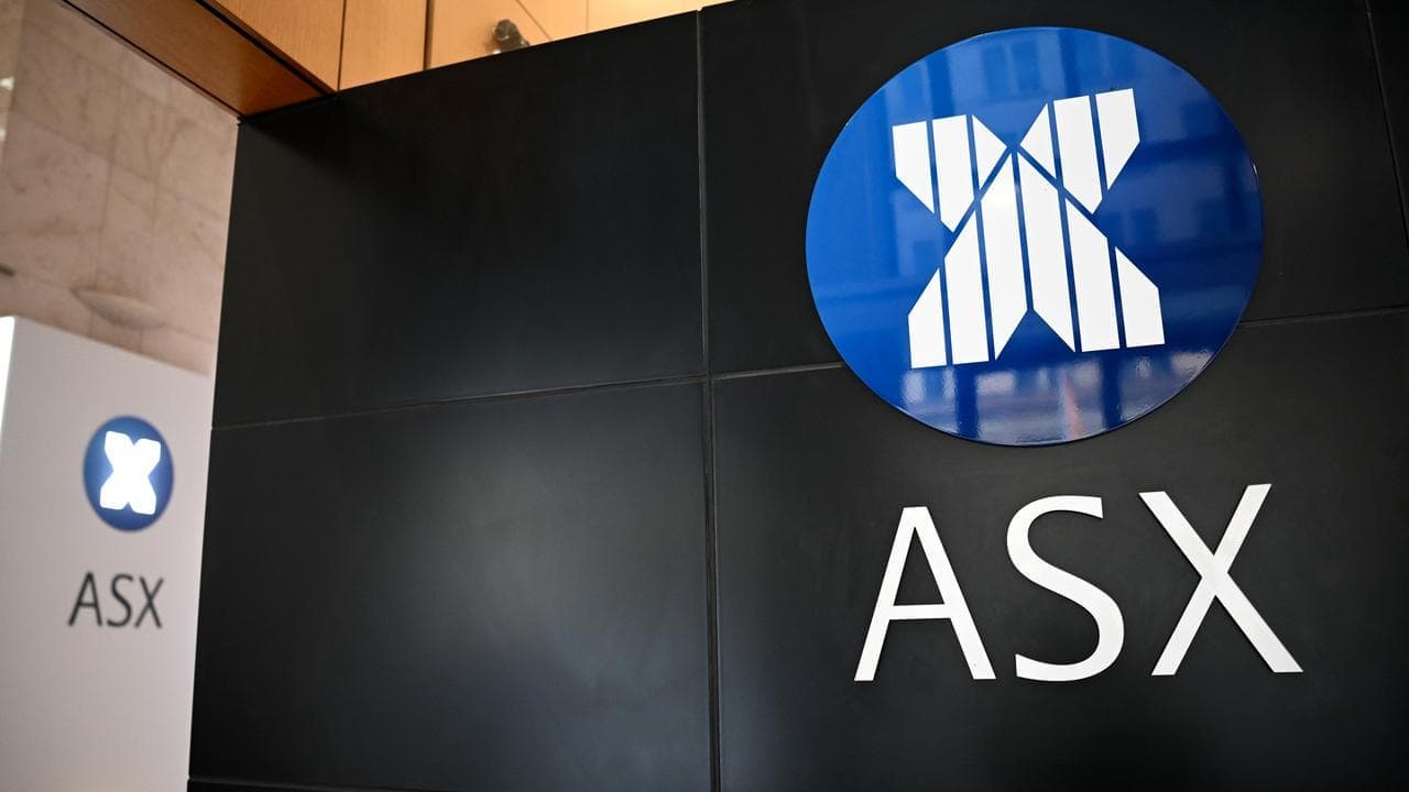 ASX faces listing competitor after damaging TPG blunder