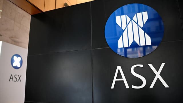 ASX faces listing competitor after damaging TPG blunder