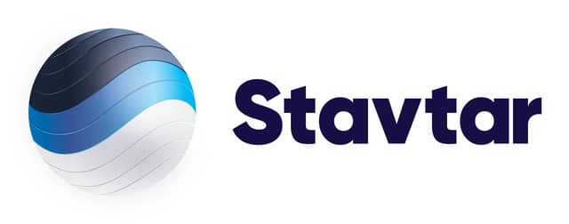 Stavtar Solutions Secures $55 Million from Elephant to Accelerate Growth and Scale Operations