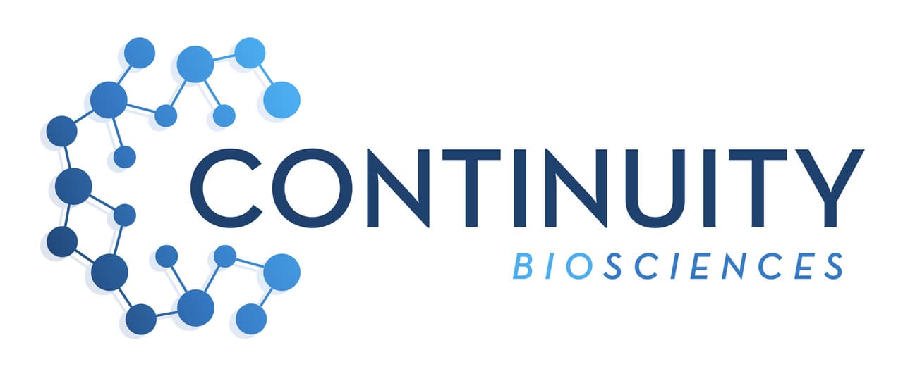 Continuity Biosciences Appoints Josephine Torrente and Joseph DeSimone, PhD to Board of Directors