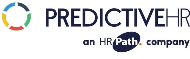 HR Path Strengthens Global Presence with Strategic Acquisition of PredictiveHR