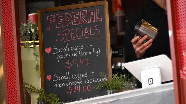 Plan to lift GST must come with lower income tax burden