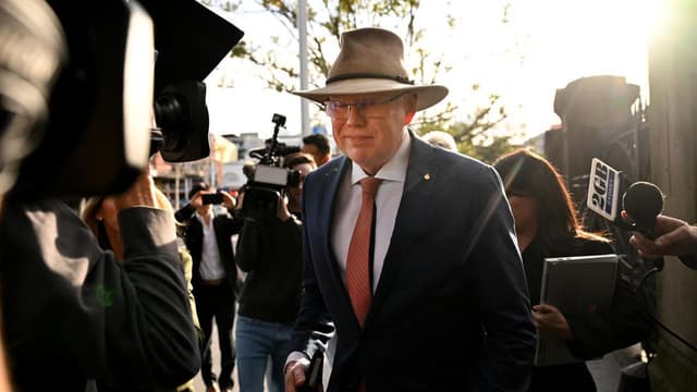 Sex offender MP to face expulsion bid after court loss