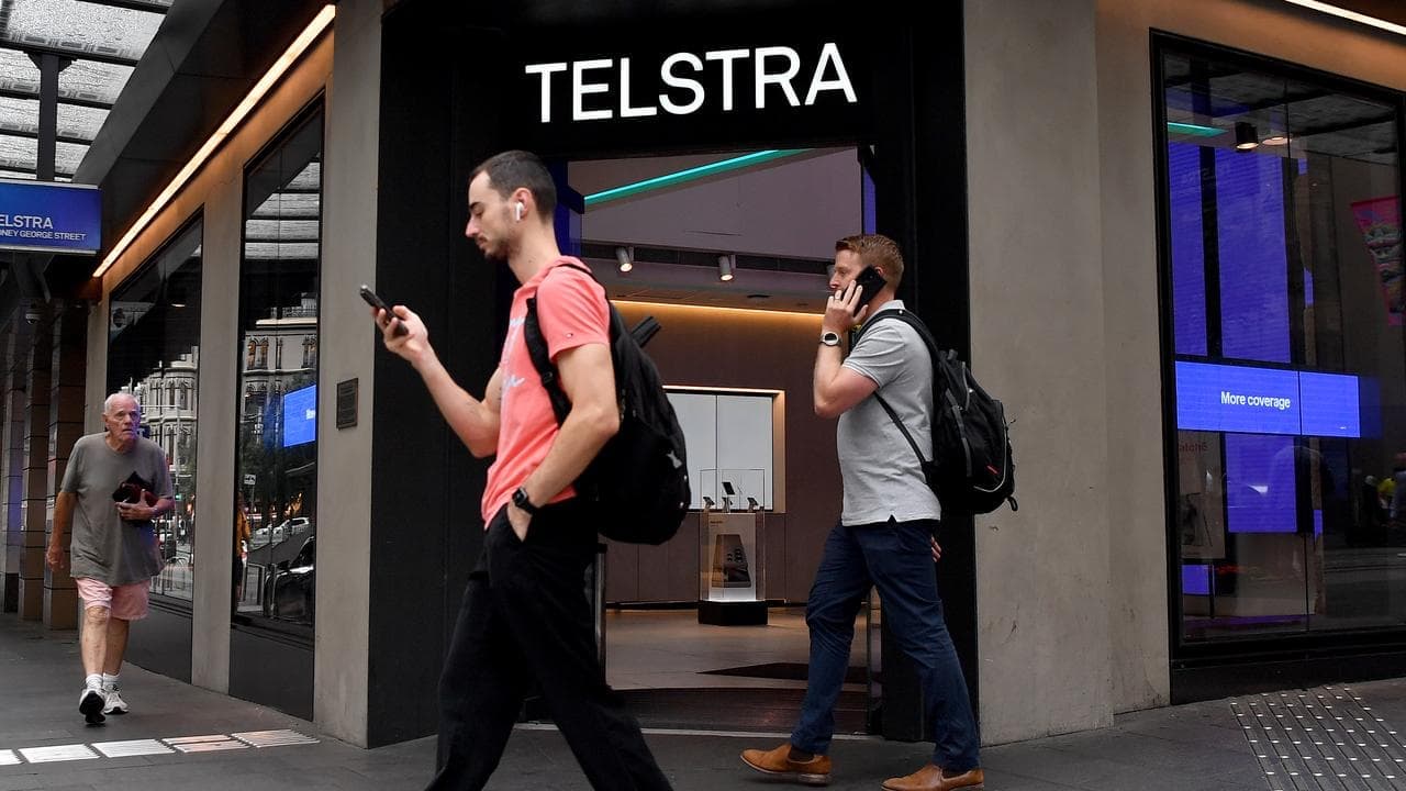 Telcos still failing to support struggling customers