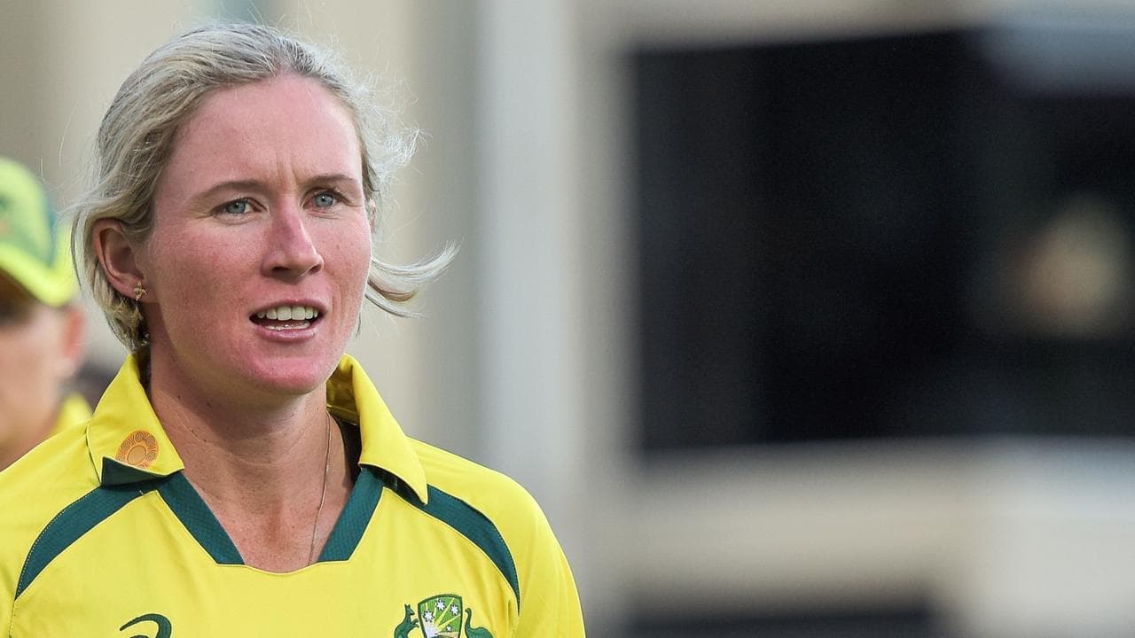 Miserable start for Aussie star skipper in the Hundred