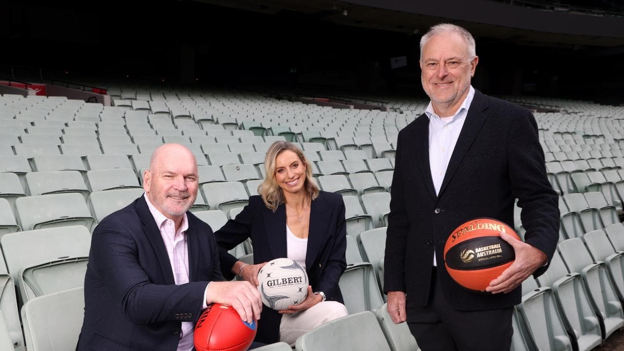 Sliding doors moments set up stars for sports greatness