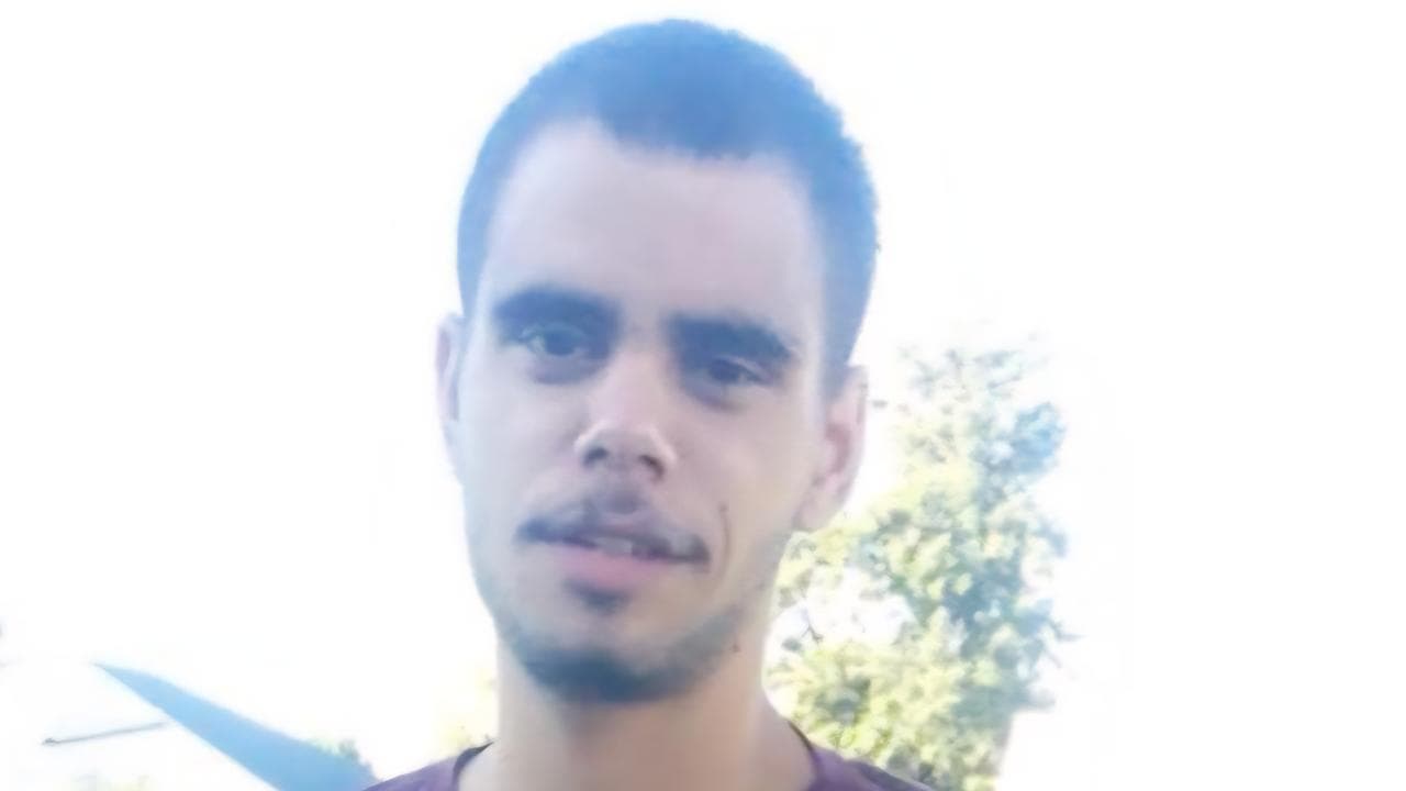 Changes urged after family misses farewelling dying son