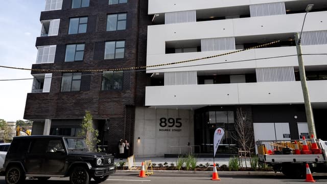 'Project-by-project' moves toward lofty housing target