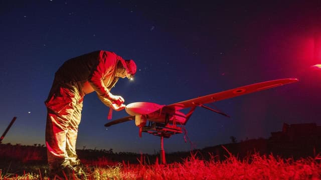 Kremlin says Putin and Trump will meet soon