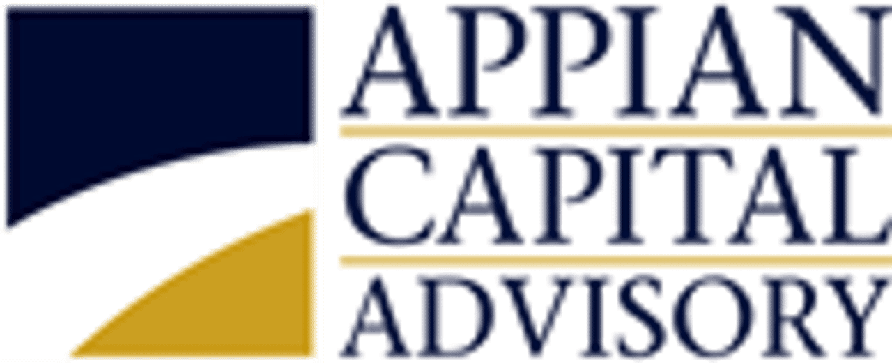 Appian elects to withdraw from PLC’s Central Lime Project financing deal