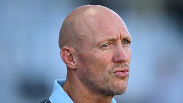 Why Sharks find NRL draw commentary 'disrespectful'