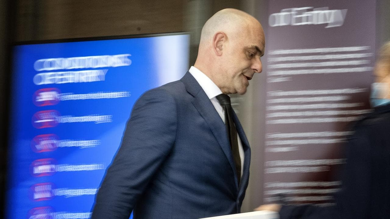 Suspended lawyer fined $5k for groping underage girl