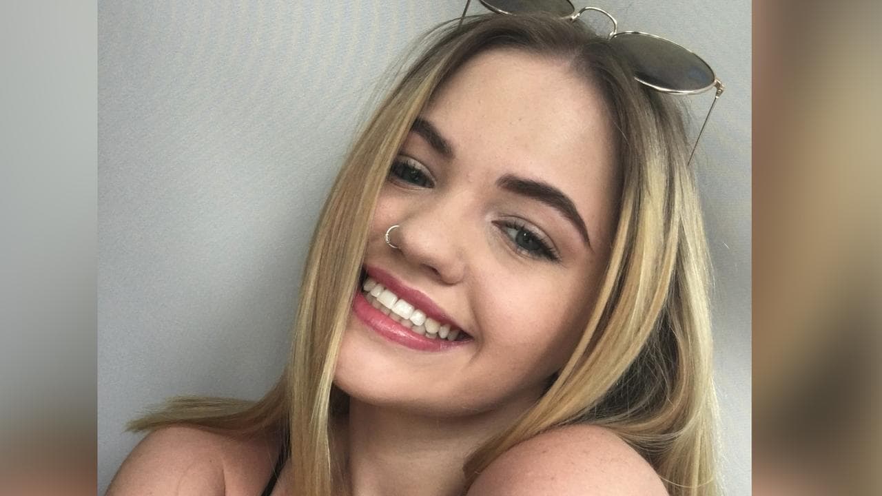 Longer term urged for brutal killer to send DV message