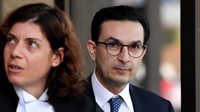 'Hero' surgeon loses defamation case against Nine