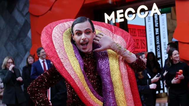 Bricks and mortar thrive as beauty retailer expands