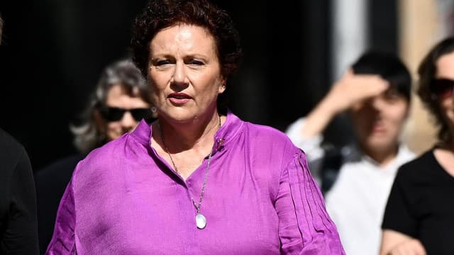 Folbigg review push as $2m 'plucked out of the air'