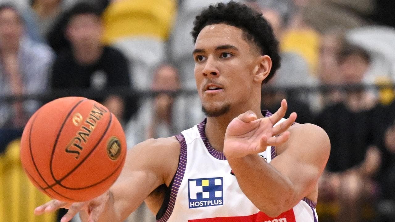 Boomers down Qatar, go unbeaten into Asia Cup quarters