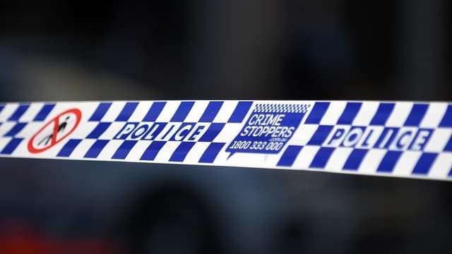Body discovered after Pacific Motorway pile up