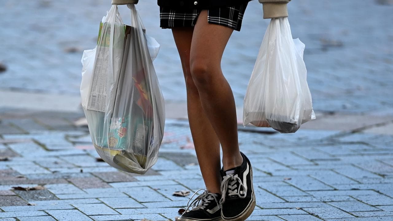 Rebooted plastic scheme could hike groceries cost