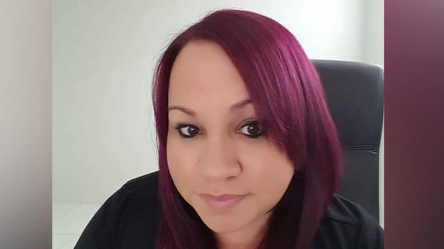 Patient’s heartbreaking final words before death