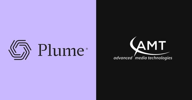 Plume and AMT Launch SuperPod with Wi-Fi 7: A Technology Leap Forward for NCTC Members