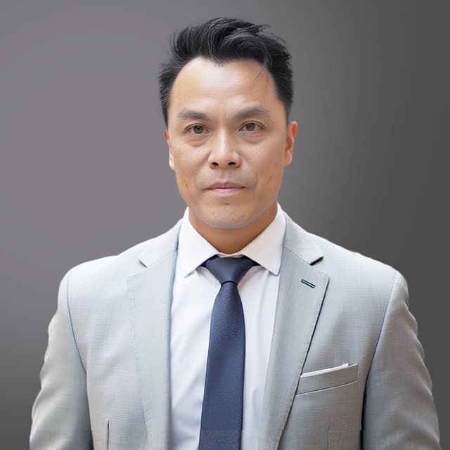 EVERISE STRENGTHENS LEADERSHIP TEAM WITH CHIEF REVENUE OFFICER AND CHIEF FINANCIAL OFFICER APPOINTMENTS