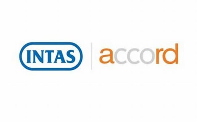 Intas & Accord signs Agreement to acquire Prothya Biosolutions