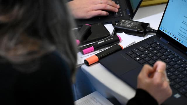 Women in media to discuss challenges, hopes for sector