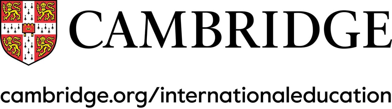 Demand for Cambridge International Education soars in Southeast Asia and Pacific