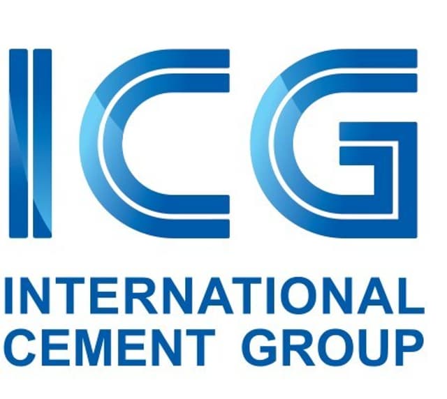 ICG Posts S$21.2 Million Net Profit for 1H2025, Driven by 51% Revenue Growth