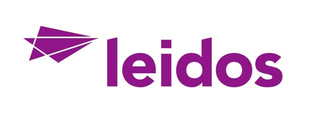 Leidos achieves premier AWS status, advances secure information sharing in support of AUKUS