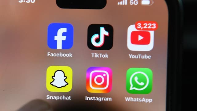 Body image concerns as teens seek health advice online