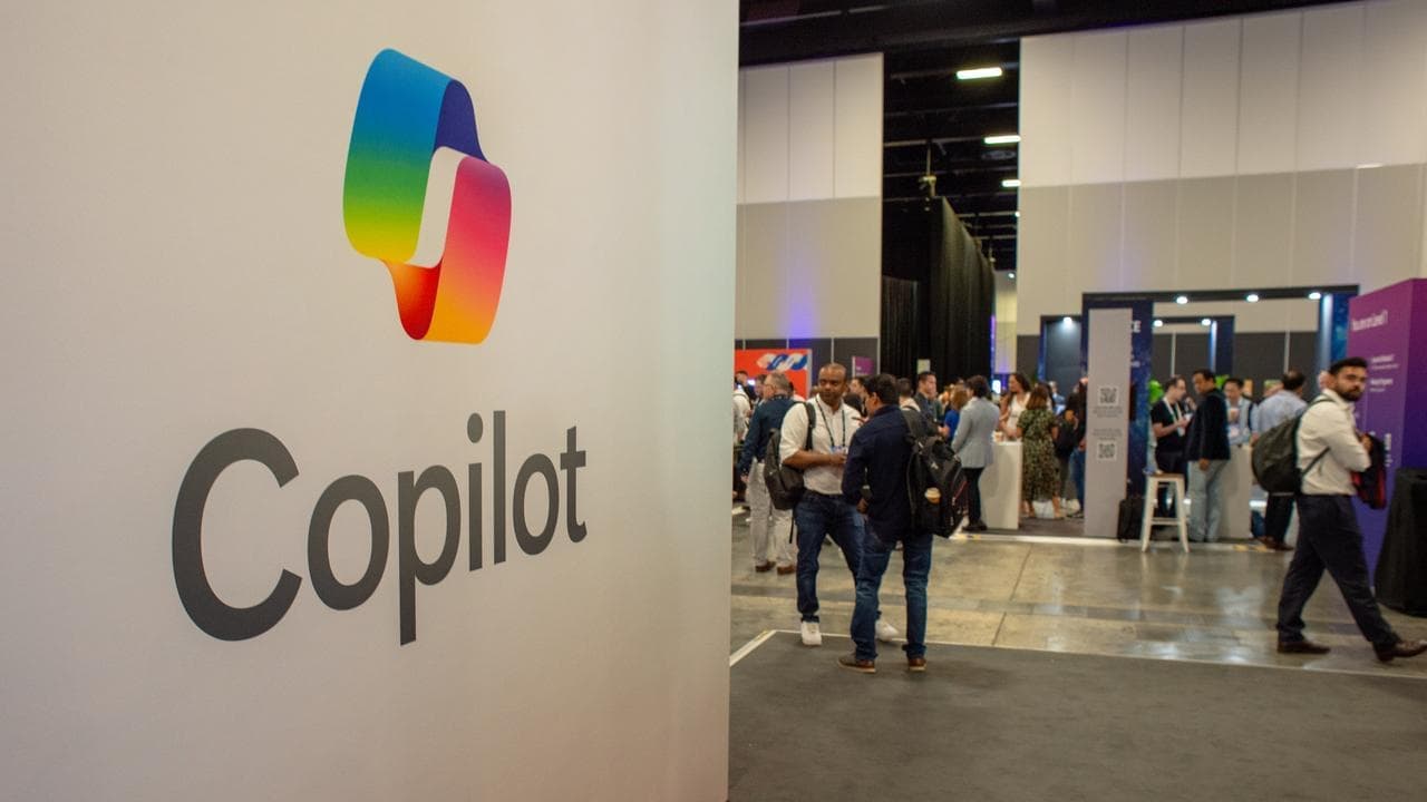 AI training pilot to upskill more than 30,000 teachers