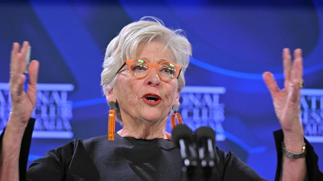 Aged care food must give residents 'appetite for life'