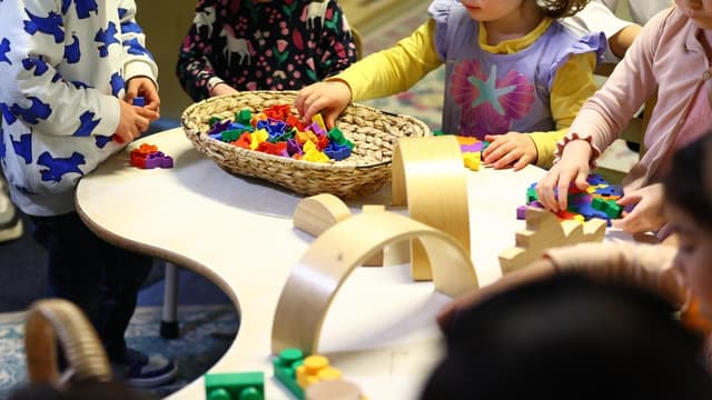 'Not acceptable': child 'groomer' retains work permit