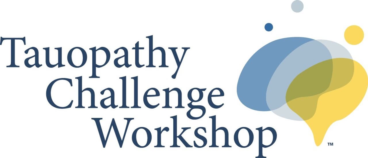 The Rainwater Charitable Foundation, Aging Mind Foundation, Alzheimer's Association, and CurePSP Join Forces to Award $2.5 Million in Neurodegenerative Disease Research Grants from 2025 Tauopathy Challenge Workshop