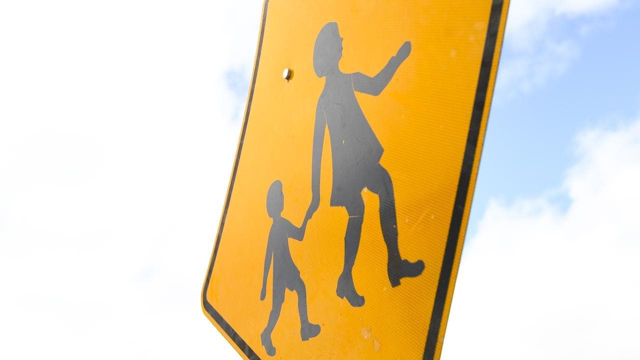 Parents urged to go to police with childcare concerns