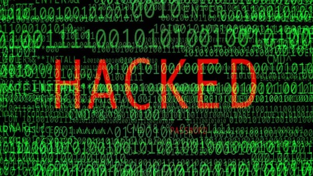 ID theft, scams and online abuse top cybercrime threats