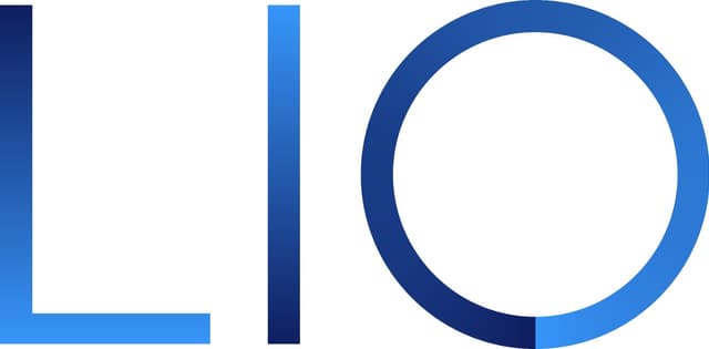 Alpha Global partners with LIO to redefine Mental Health Care in Australia