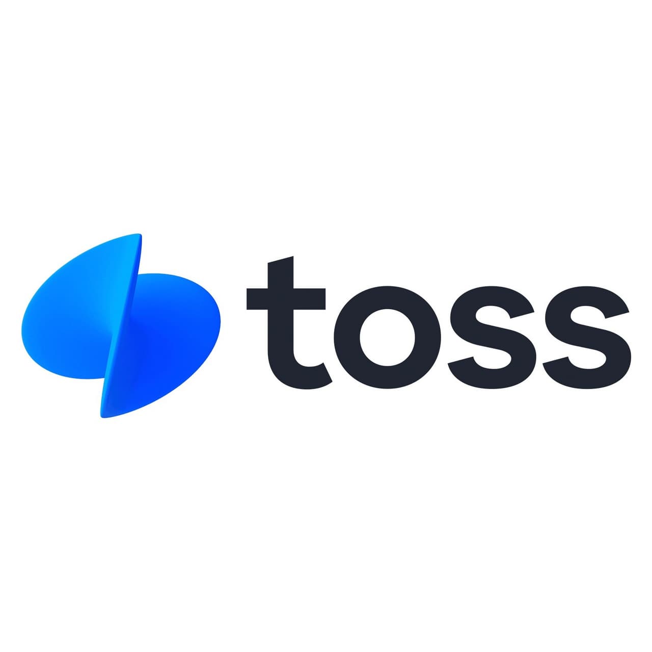 Toss Surpasses KRW 668 Billion in Consolidated Revenue for Q2 2025, Achieving 41% Year-over-Year Growth