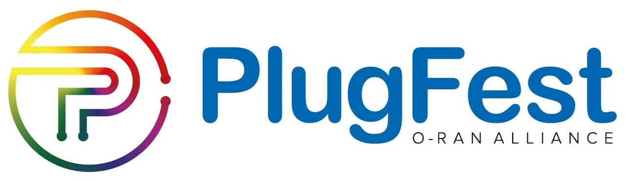 O-RAN ALLIANCE Opens Call for Participation in its O-RAN Global PlugFest Fall 2025