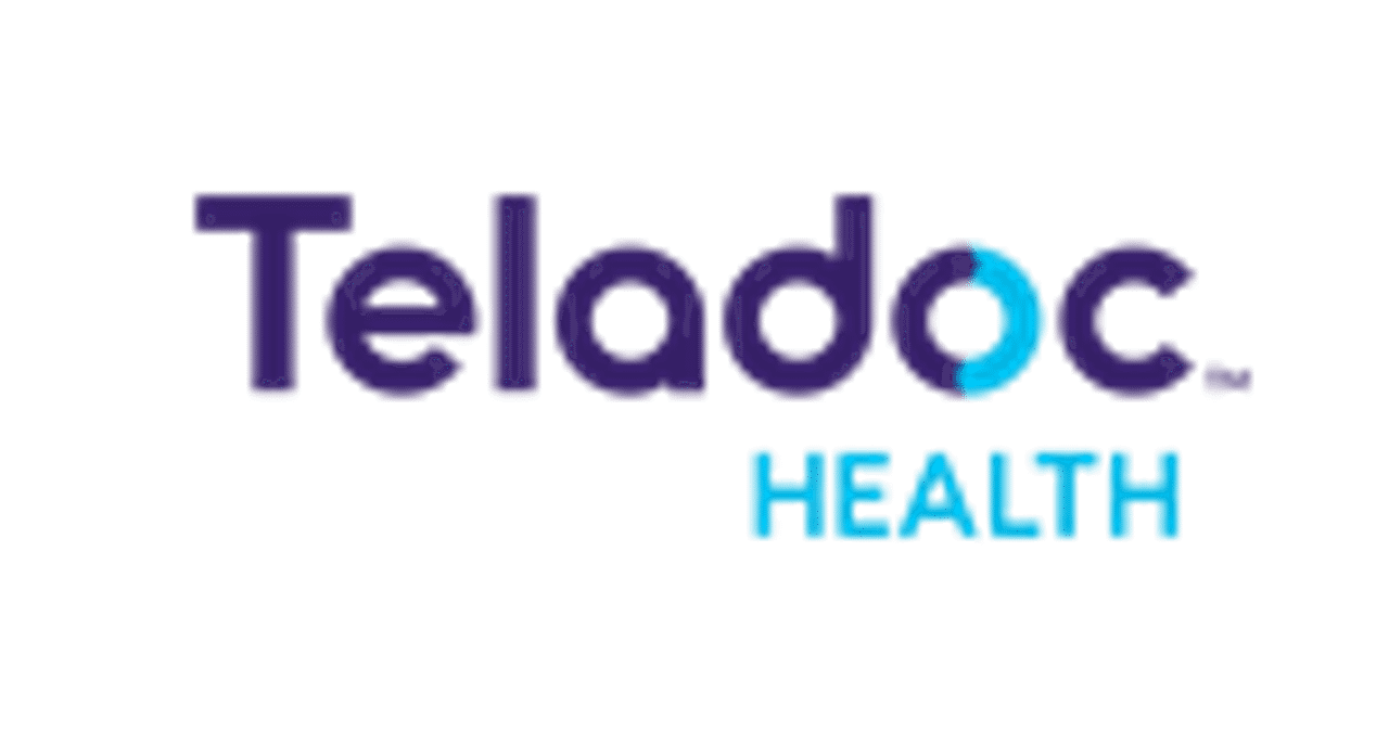 Teladoc Health Acquires Telecare, Expanding Access to Specialist and Allied Health Care for Australians in Public and Private Health