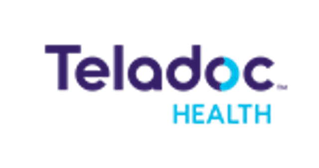 Teladoc Health Acquires Telecare, Expanding Access to Specialist and Allied Health Care for Australians in Public and Private Health