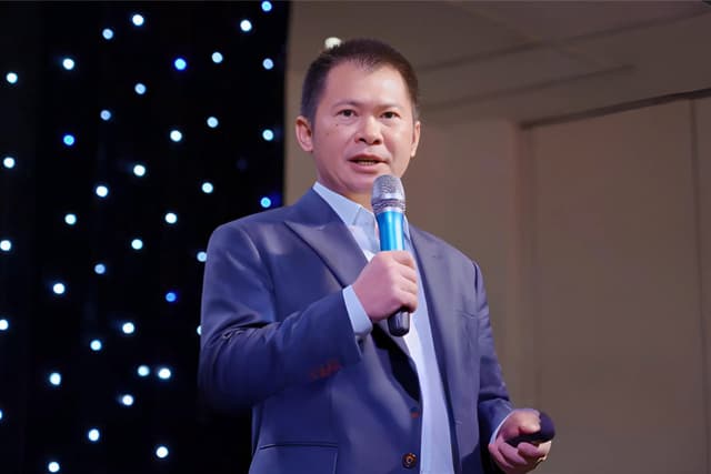 Saigon Technology Drives Industry-Specific AI Transformation, Moving Businesses Beyond SaaS Limitations