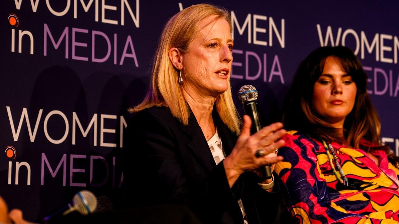 Women urged to ‘remain vigilant’ to safeguard progress