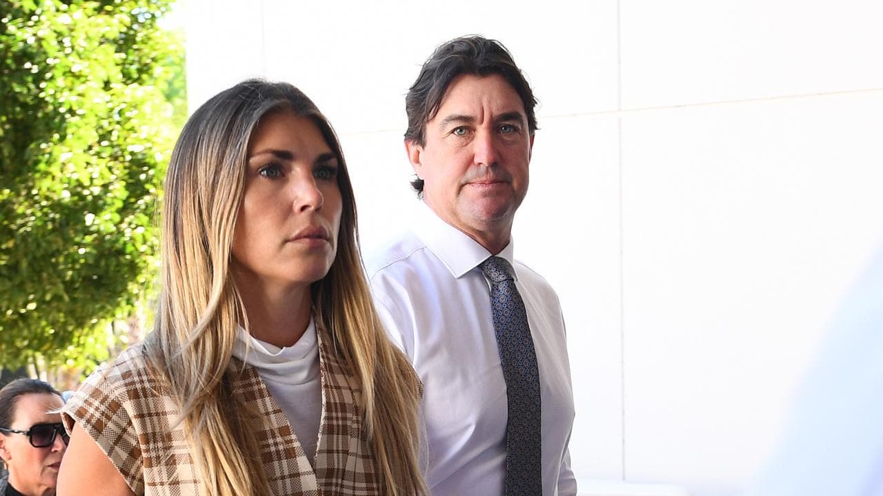 Trial lays bare cowboy chopper ops in croc country