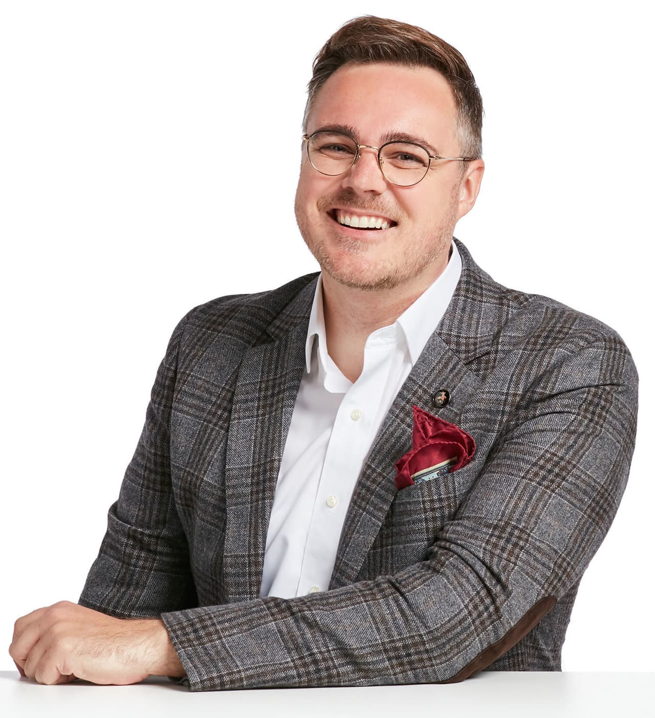 Akemona Appoints Crypto Industry Veteran Alex de Lorraine as CEO to Accelerate Growth in the RWA Fintech Space