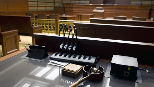 Why the dark truth of domestic violence is unbelievable